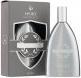 Actual product image SPORT MEN edt vapo 150 ml (Eau de toilette, 150 ml)