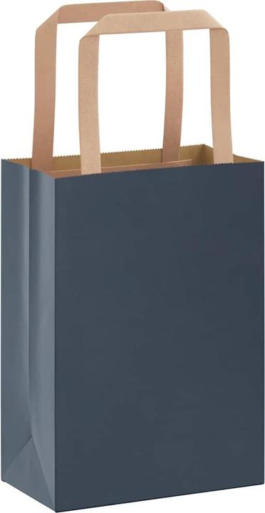 Produktbild VidaXL Philbert (Geschenkbox, 250 x)