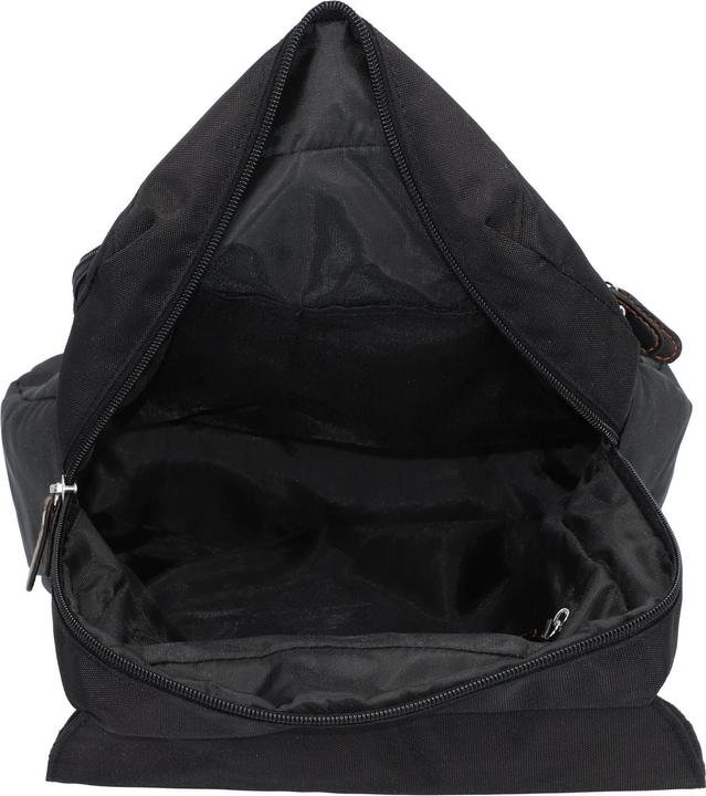 Produktbild Tom Tailor Rina Rucksack 30 cm (6 l)