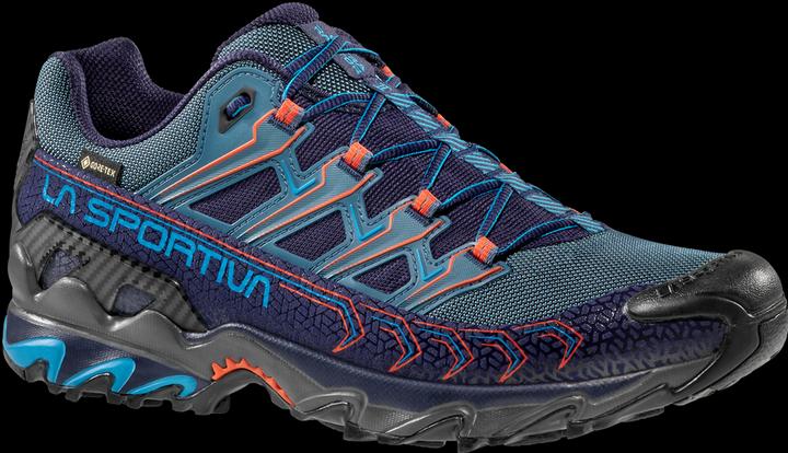 Immagine prodotto La Sportiva Ultra Raptor II GTX (45)