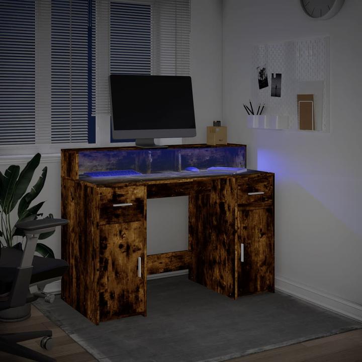 Actual product image VidaXL Bad Neustadt a