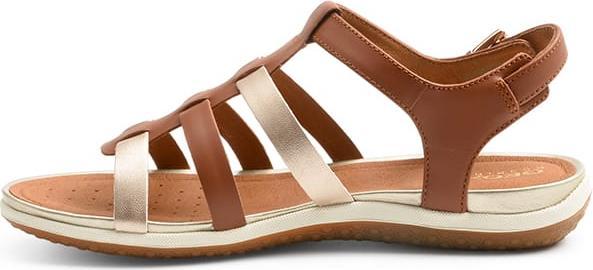 Actual product image Geox 2882148 (41)