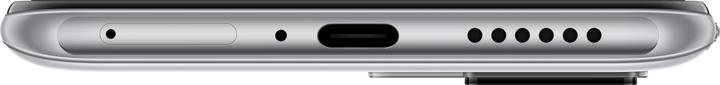 Produktbild Xiaomi 11T (128 GB, Mondlichtweiss, 6.67", Dual SIM, 108 Mpx, 5G)