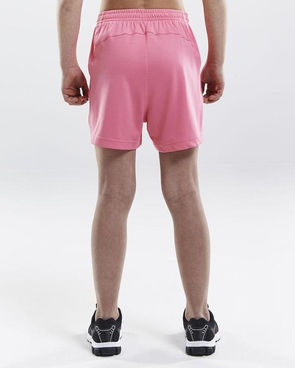 Produktbild Craft Squad Short Solid Jr (134)