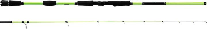 Produktbild Okuma Wild Squid Spin 100-250G (Spinningrute, 244 cm)