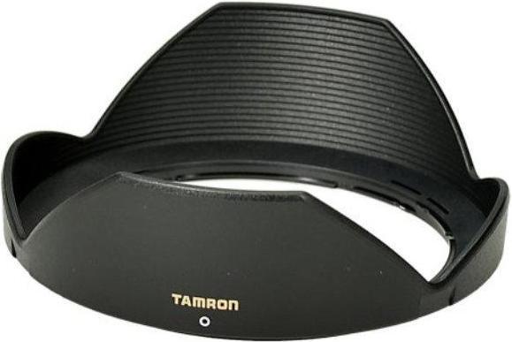 Image du produit Tamron Parasoleil pour 85mm (F016)