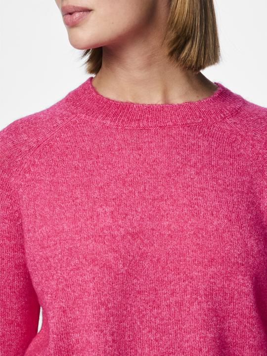 Produktbild Pieces PCJULIANA Strickpullover (M)
