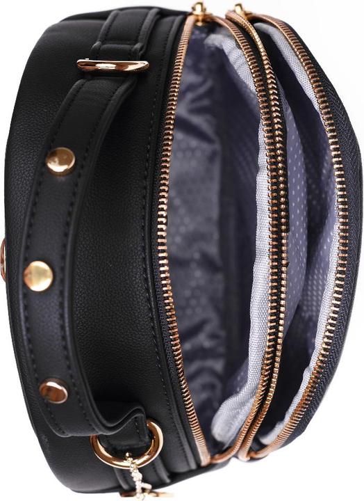 Produktbild Vuch Taschen