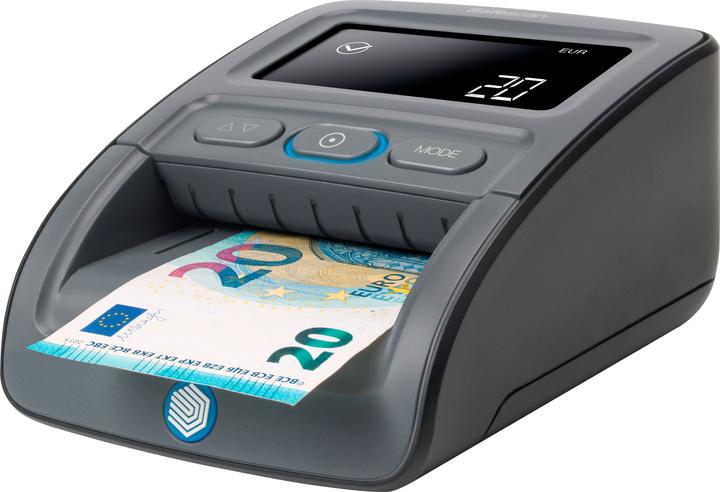 Safescan 155-S (G2) (Geldscheinprüfer)