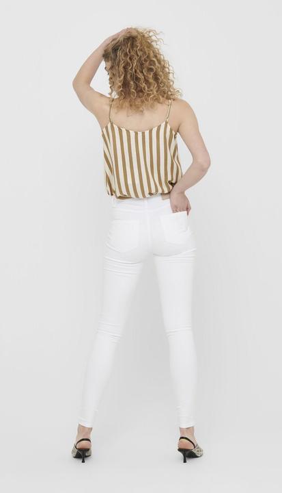 Produktbild Only Skinny Fit Jeans (34)
