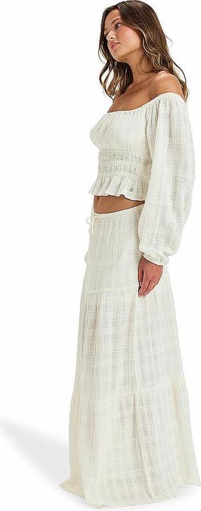 Actual product image Roxy Women's Sweetwater Maxi (L)