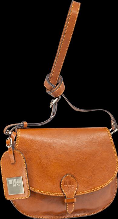 Immagine prodotto 0714 Borsa a tracolla