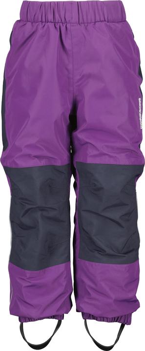 Actual product image Didriksons Narvi 2 (110)