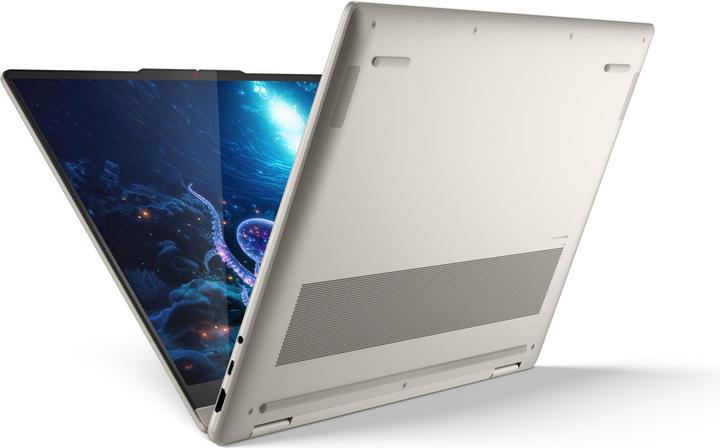 Image du produit Lenovo Yoga 7 2-en-1 16AKP10 (16", 32 Go, 1000 Go, DE)