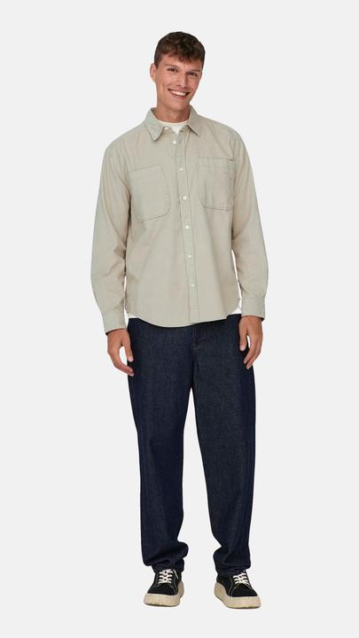 Immagine prodotto Only & Sons Alp (M)