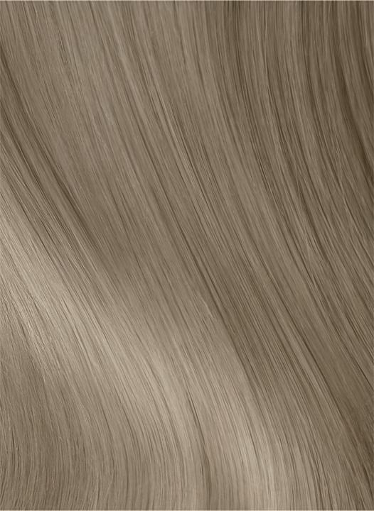 Actual product image Revlon Professional Revlonissimo - Colour Excel Light Blonde Natural Ash (Light blonde natural ash)