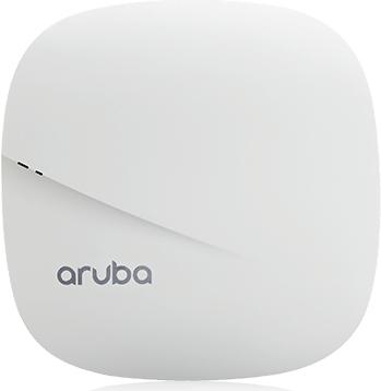 Produktbild Aruba Ap-304 (1300 Mbit/s)