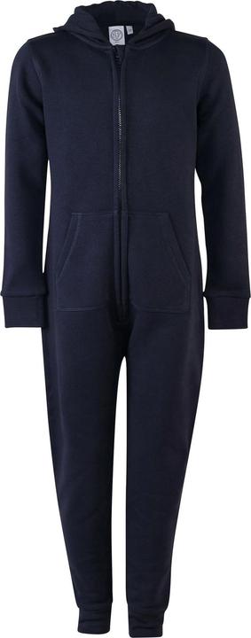Image du produit Skinni Fit Skinnifit Minni Une pièce Avec fermeture éclair (104)