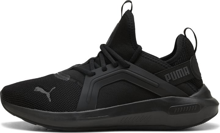 Actual product image Puma Softride Enzo 5 (45)