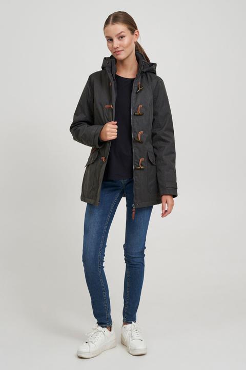 Immagine prodotto Oxmo OXBrooke 21300676-ME (S)