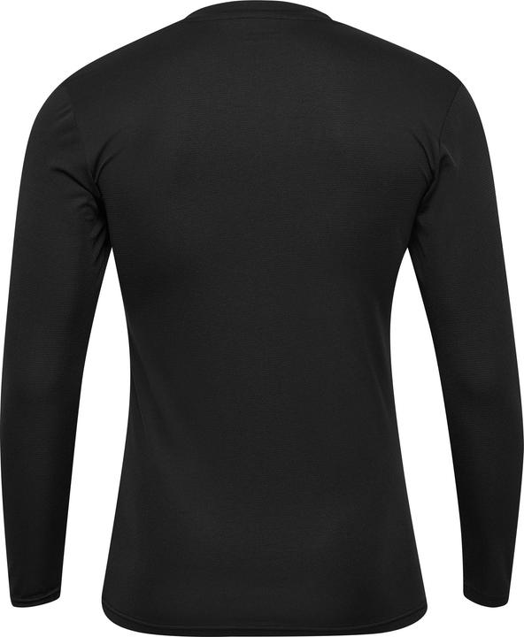 Immagine prodotto hummel hmlBL ESSENTIAL TEE L/S (M)