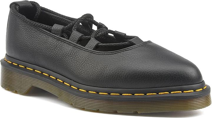 Dr. Martens Elphie II