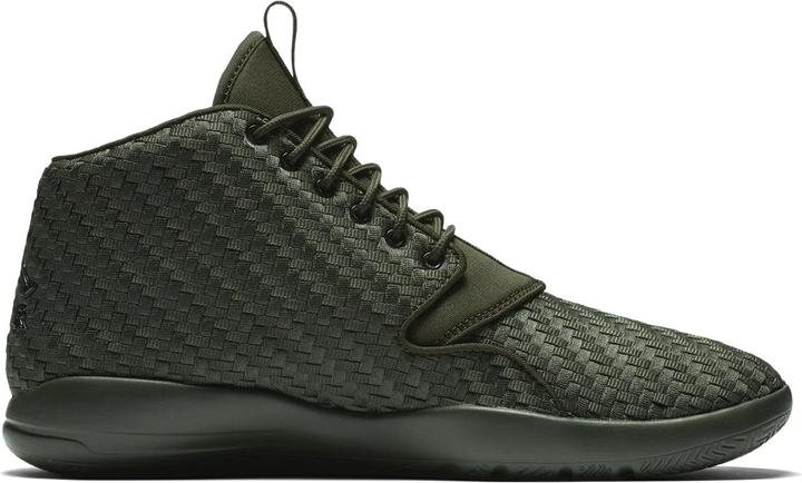 Jordan Eclipse Chukka (43)