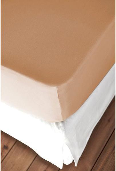 Immagine prodotto Living Home Elastan (140-160 x 200 cm)