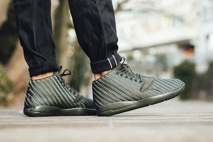 Immagine prodotto Jordan Eclipse Chukka (43)