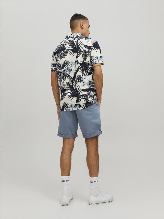Image du produit Jack & Jones Short chino classique (XS)