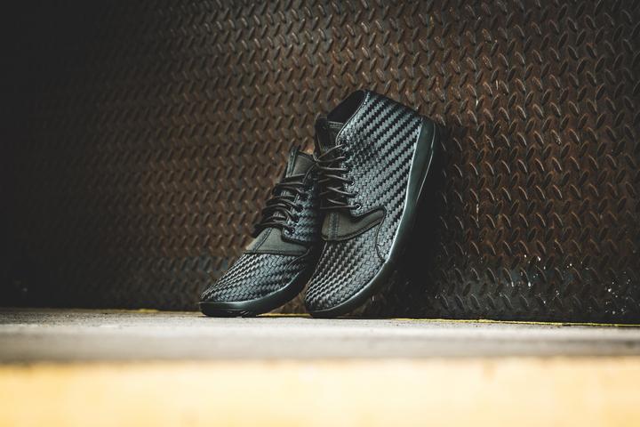 Immagine prodotto Jordan Eclipse Chukka (43)