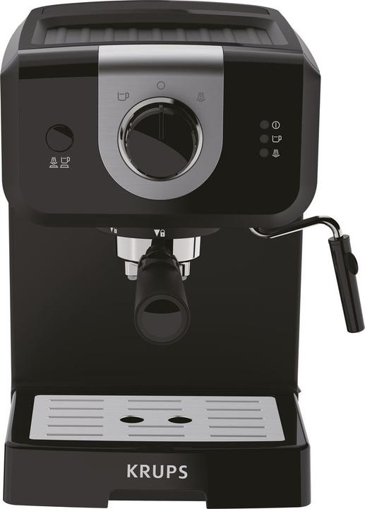 Immagine prodotto Krups XP320830