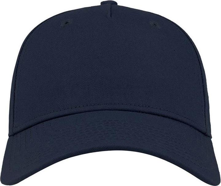 Produktbild Atlantis Strukturierte Kappe (One Size)
