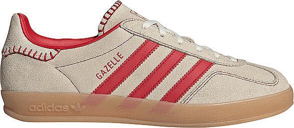 Produktbild adidas Gazelle Indoor (40)