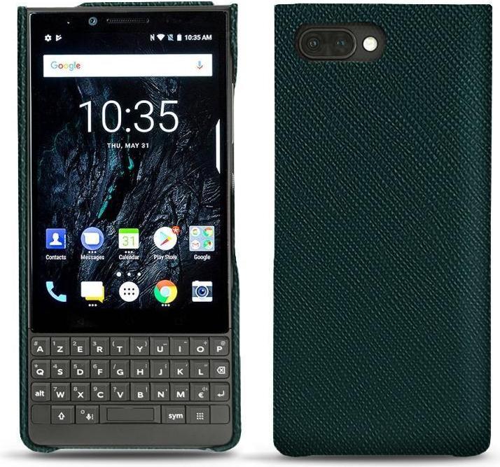 Immagine prodotto Noreve Cover in pelle (CHIAVE2)