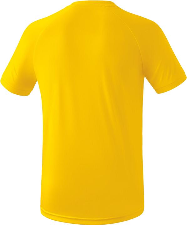 Actual product image Erima Madrid Trikot (S)