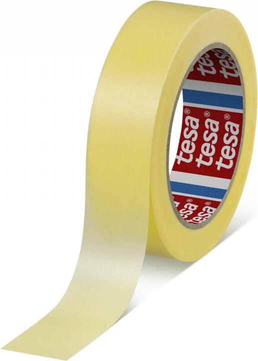 Actual product image tesa Masking Tapes (38 mm)