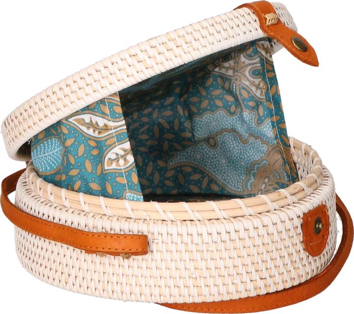Actual product image Gave Lux Glx258812023Fbg