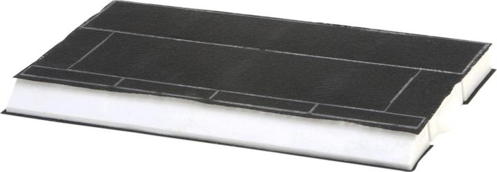Actual product image Europart Kohlefilter wie NEFF Z5144X1 00434229 400x195mm für Dunstabzugshaube