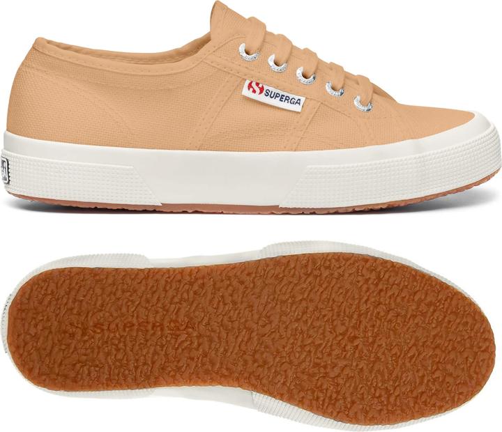 Immagine prodotto Superga scarpe da ginnastica 2750 cotu classic (38)