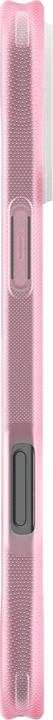Image du produit Cyrill Ultra Sheer Mag PC Back Cover Rose/transparent Apple iPhone 16 Pro Max (Apple iPhone 16 Pro Max)