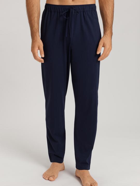 Produktbild Hanro Pyjamahose Night & Day (XL)