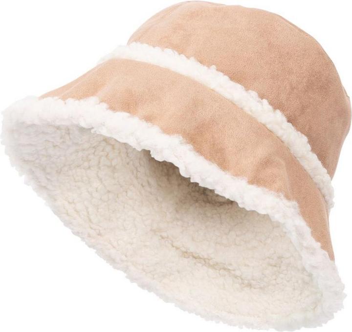 Trespass Serengeti Schlapphut (One Size)