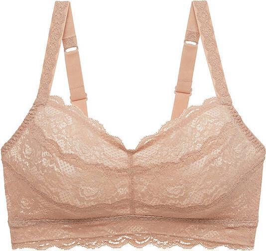 Produktbild Cosabella Curvy Soft Bralette (S)