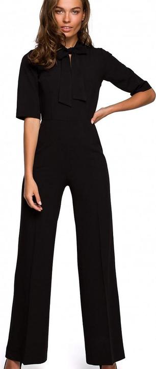 Stylove Overall (M)