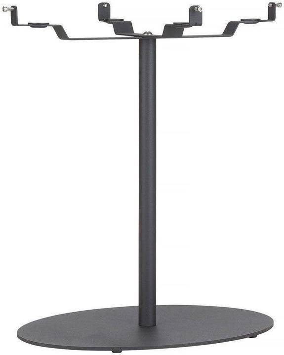 Immagine prodotto Cobb Supporto supremo