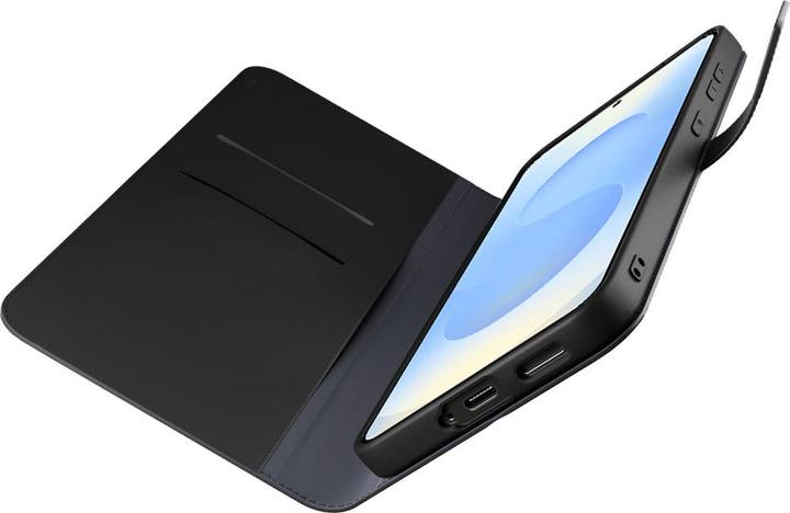 Produktbild Puro Klapphülle (Samsung Galaxy S25)