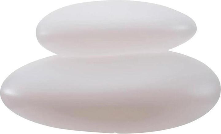 Produktbild 8 seasons design Shining Stone (410 lm, E27, IP44)