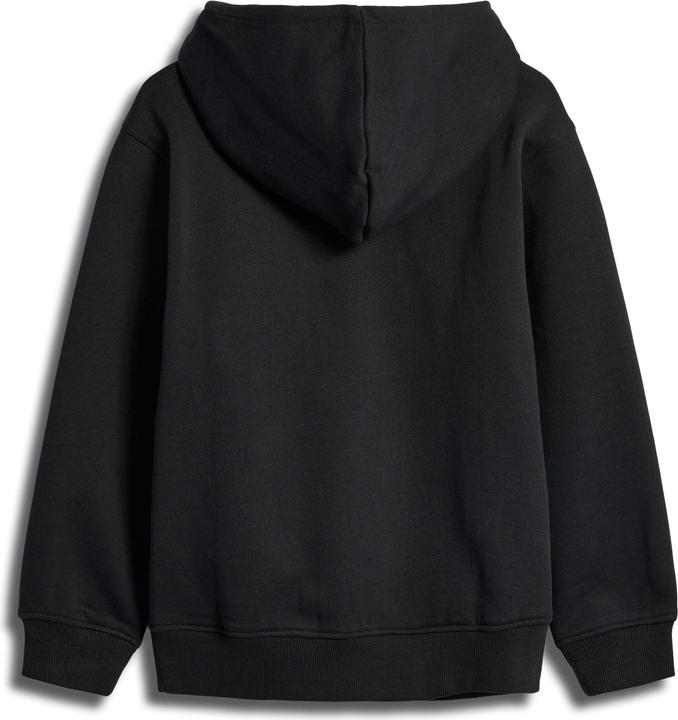 Produktbild hummel Stsocean Hoodie (104)