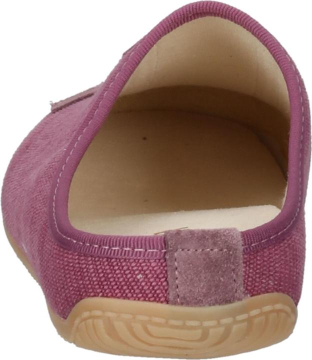 Produktbild Living Kitzbühel Cotton - Chill Pantoffeln (37)